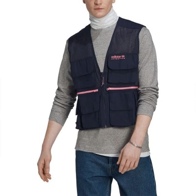 потник,мъжки,жилетки,adidas,originals,adventure,trail,vest,blue,(blue)
