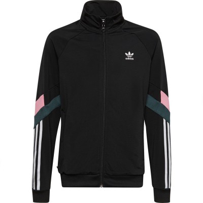 яке,детски,якета,и,палта,adidas,originals,jacket,black