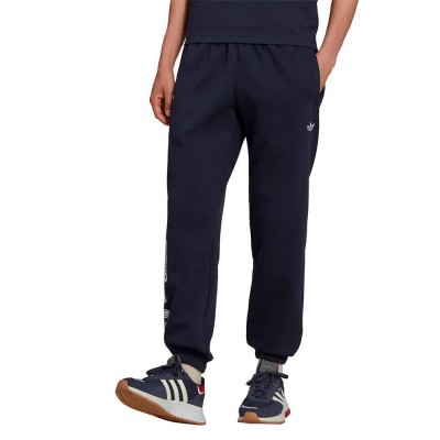 анцуг,мъжки,панталони,adidas,originals,varsity,joggers,blue,(blue)