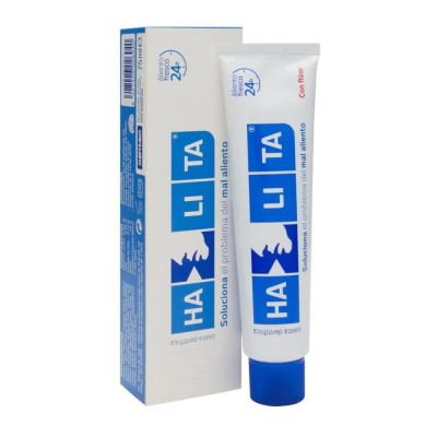 хигиена,тяло,halita,114602,75ml,toothpaste,white,(unico)