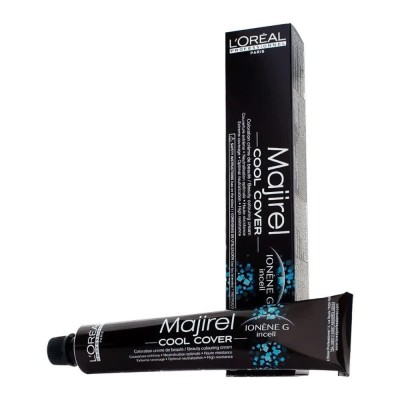 хигиена,коса,majirel,cool,cov,mocha,nº7.18,50ml,hair,dye,black,(unico)
