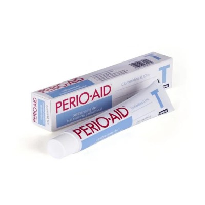 хигиена,тяло,perio,aid,11461975ml,toothpaste,white,(unico)