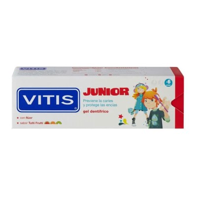 хигиена,тяло,vitis,113510,toothpaste,white,(unico)