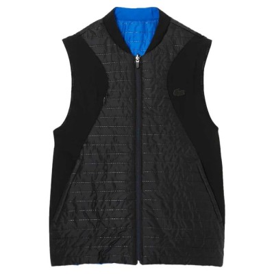 яке,мъжки,якета,дамски,якета,и,палта,lacoste,bh9266,00,jacket,black,(black,navy)