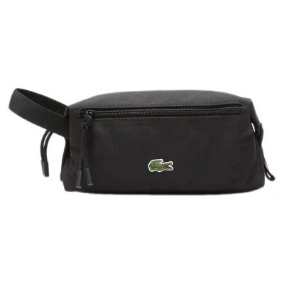 несесер,тоалетни,принадлежности,lacoste,nh4098ne,wash,bag,black,(black)