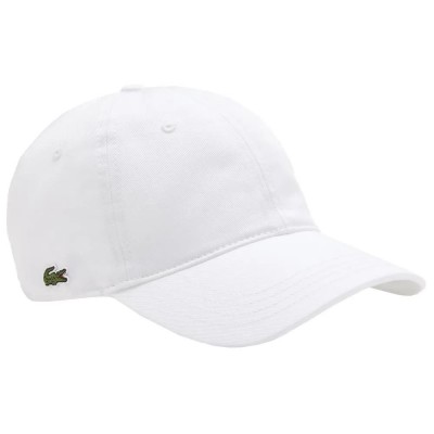 шапка,всички,шапки,lacoste,rk0440,00,cap,white,(white)