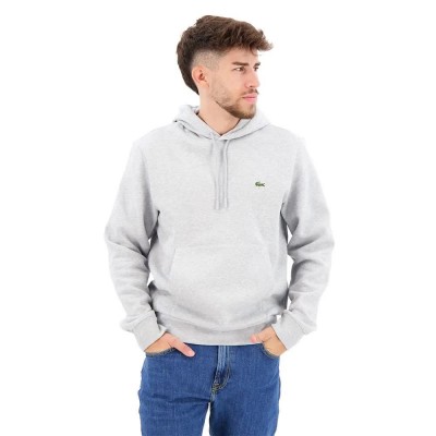блуза,мъжки,пуловери,lacoste,sh9623,00,sweatshirt,grey