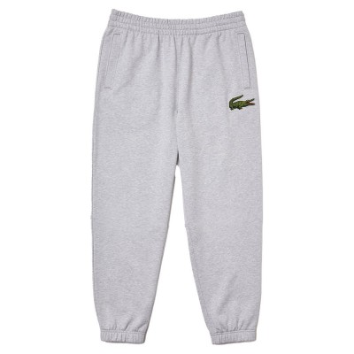 анцуг,дамски,панталони,lacoste,xh0075,00,sweat,pants,grey