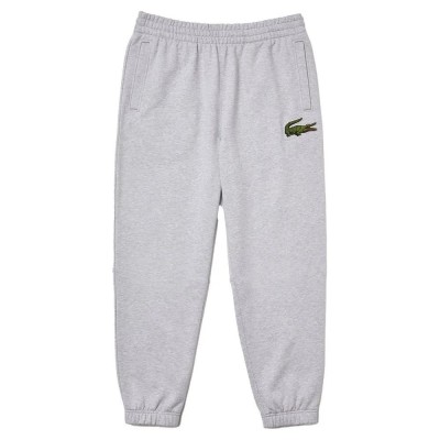 анцуг,мъжки,панталони,дамски,панталони,lacoste,xh0075,00,sweat,pants,grey,(grey)