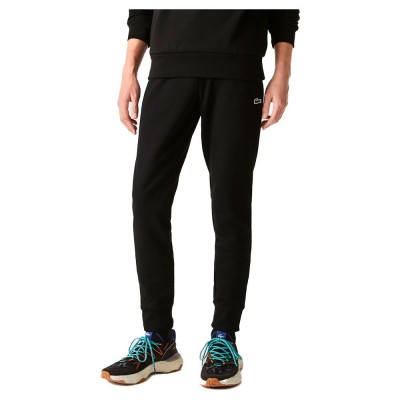 анцуг,мъжки,панталони,lacoste,xh9624,00,sweat,pants,black
