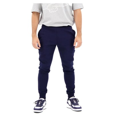 анцуг,мъжки,панталони,lacoste,xh9624,00,sweat,pants,navy,(blue)