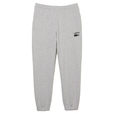 анцуг,мъжки,панталони,lacoste,xh9657,00,sweat,pants,grey