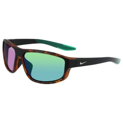 слънчеви,очила,слънчеви,очила,nike,brazen,fuel,m,dj,0803,sunglasses,black