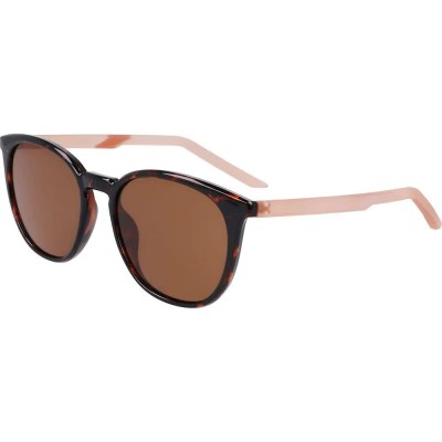 слънчеви,очила,слънчеви,очила,nike,journey,dv,2292,woman,sunglasses,brown
