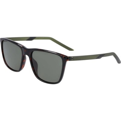 слънчеви,очила,слънчеви,очила,nike,state,dv,2290,sunglasses,tortoise,(black)