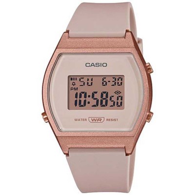 часовник,часовници,casio,lw,204,4aef,watch,pink