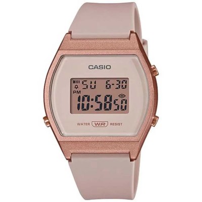 часовник,часовници,casio,lw,204,4aef,woman,watch,pink,(pink)