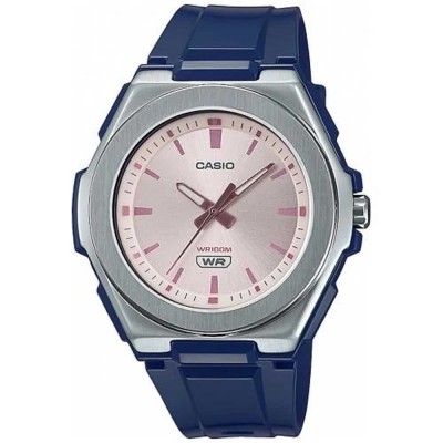 часовник,часовници,casio,lwa,300h,2evef,watch,blue