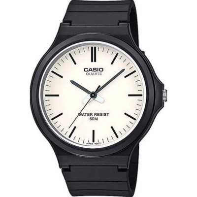 часовник,часовници,casio,mw,240,7evef,watch,black,(black)