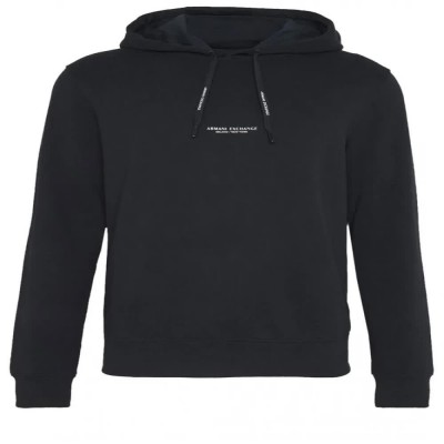 суичър,мъжки,пуловери,armani,exchange,8nzm94,zjkrz,hoodie,blue,(navy)