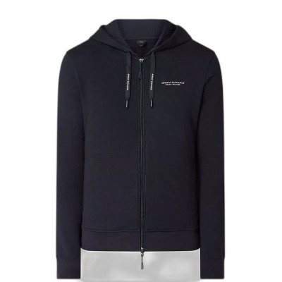 яке,мъжки,якета,armani,exchange,8nzm95,zjkrz,jacket,blue