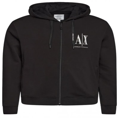 яке,мъжки,якета,armani,exchange,8nzmpp,zj1zz,jacket,black