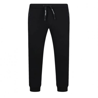 панталони,мъжки,панталони,armani,exchange,8nzp73,zjkrz,pants,black