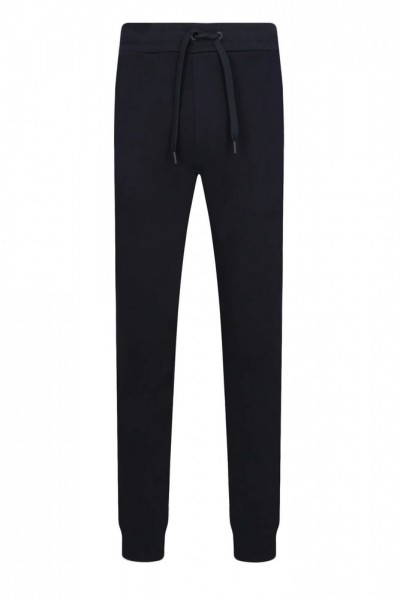 панталони,мъжки,панталони,armani,exchange,8nzp73,zjkrz,pants,blue