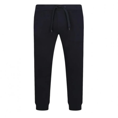 панталони,мъжки,панталони,armani,exchange,8nzp73,zjkrz,pants,blue,(navy)