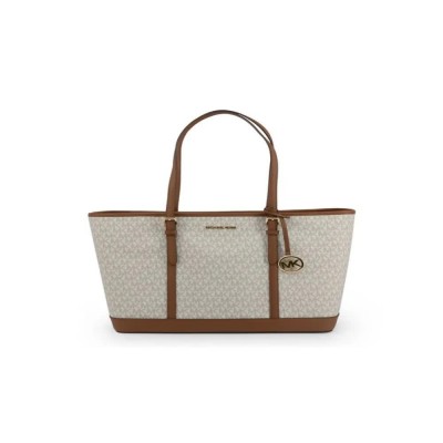 чанта,всички,чанти,michael,kors,35s0gtvt1v,bag,beige