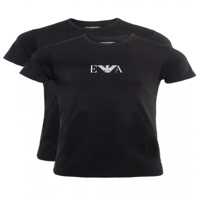 тениска,мъжки,тениски,emporio,armani,111267,cc715,t,shirt,black