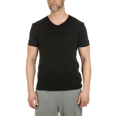 боксерки,мъжко,бельо,emporio,armani,111648,cc722,boxer,2,units,grey
