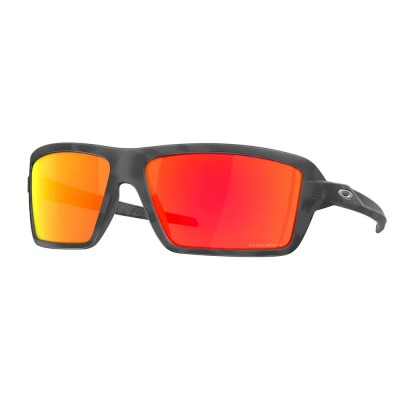 слънчеви,очила,слънчеви,очила,oakley,cables,prizm,sunglasses,black,(black,camo)