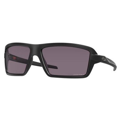 слънчеви,очила,слънчеви,очила,oakley,cables,prizm,sunglasses,black