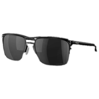 слънчеви,очила,слънчеви,очила,oakley,holbrook,ti,prizm,polarized,sunglasses,satin,black,(black)