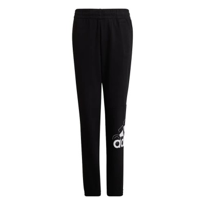 панталони,детски,панталони,adidas,logo,pants,black
