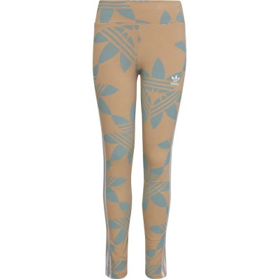 детски,клинове,adidas,originals,hw,leggings,multicolor,(multco,maggre,magbei)