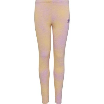 детски,клинове,adidas,originals,leggings,purple,(blilil,almyel)