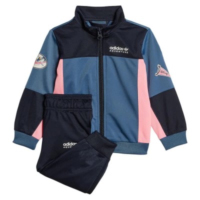анцуг,детски,анцузи,adidas,originals,tracksuit,altblu,beampk,legink,(blue)