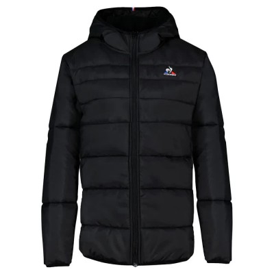 яке,дамски,якета,и,палта,le,coq,sportif,essential,doudoune,light,n°1,jacket,black