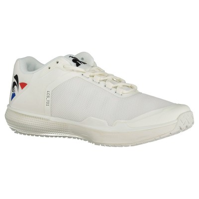 маратонки,дамски,маратонки,le,coq,sportif,futur,lcs,t01,all,court,trainers,white