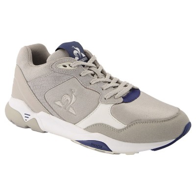 маратонки,дамски,маратонки,le,coq,sportif,lcs,r500,animal,trainers,grey