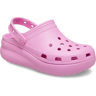 детски,сандали,и,чехли,crocs,classic,cutie,clogs,pink,(taffy,pink)