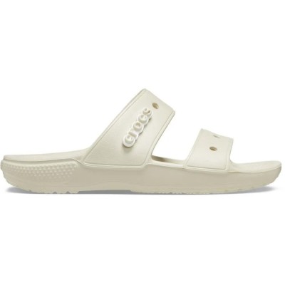 сандали,мъжки,сандали,crocs,classic,sandals,bone,(white)