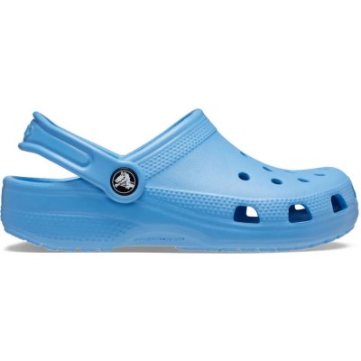детски,сандали,и,чехли,crocs,classic,clogs,oxygen,(blue)