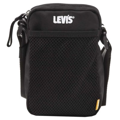 чанти,за,през,рамо,levi´s,®,gold,tab,mini,crossbody,crossbody,black,(regular,black)