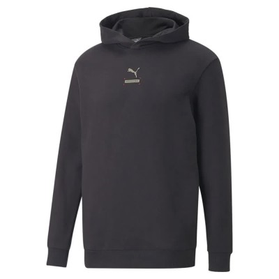 блуза,мъжки,пуловери,puma,better,fl,sweatshirt,black,(phantom,black)