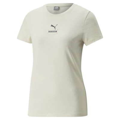 тениска,дамски,тениски,puma,better,t,shirt,multicolor,(green)