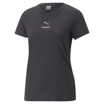 тениска,дамски,тениски,puma,better,t,shirt,black,(phantom,black)