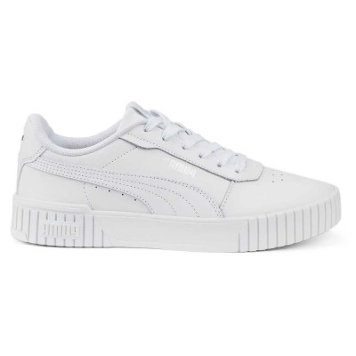 маратонки,дамски,маратонки,puma,carina,2.0,trainers,white